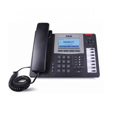 گوشی تلفن CooFone-D60 زایکو